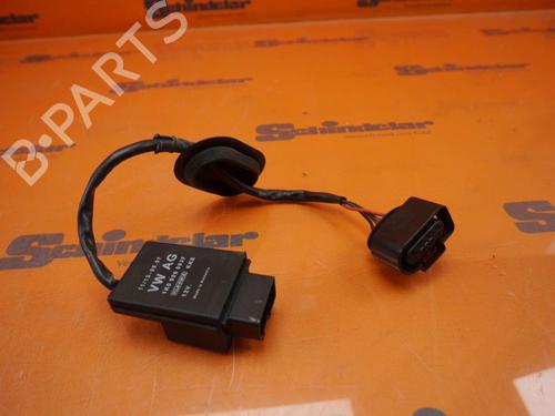 control-unit-seat-leon-1p1-2005-2006-2007-2008-2009-2010-2011-2012-2013-32645888 main image