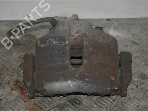 Used Right front brake caliper Right front brake caliper VW CC B7 (358) 2.0 TSI (210 hp) 35997257 35997257