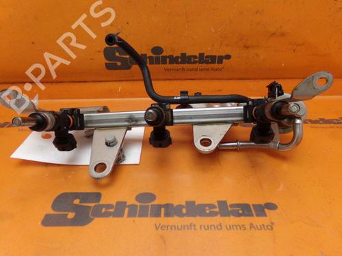 injection-rail-dacia-sandero-ii-2012-32646726 main image