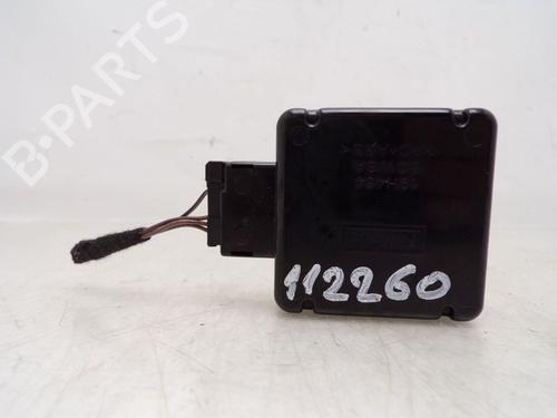 Used Control unit FORD FOCUS III Turnier 1.0 EcoBoost (125 hp) 30185021