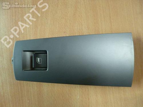 Used Switch BMW 7 (E65, E66, E67) 750 i, Li (367 hp) 23507214