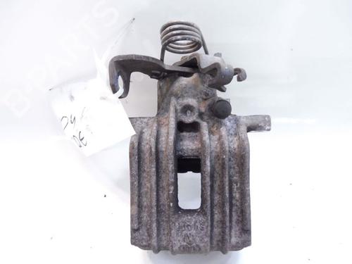 Used Right rear brake caliper SEAT EXEO ST (3R5) 2.0 TDI (170 hp) 24385232