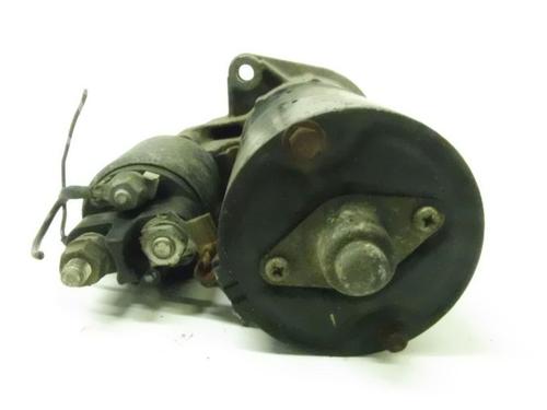 Starter BMW 5 (E39) 520 i | BP32635744M8