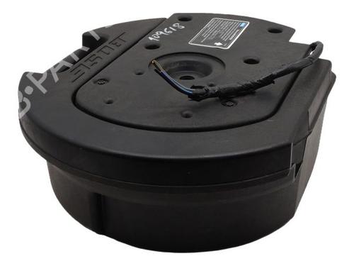 Used Speaker Speaker MAZDA 6 Station Wagon (GY) 2.0 DI (GY19) (143 hp) 37274447 37274447