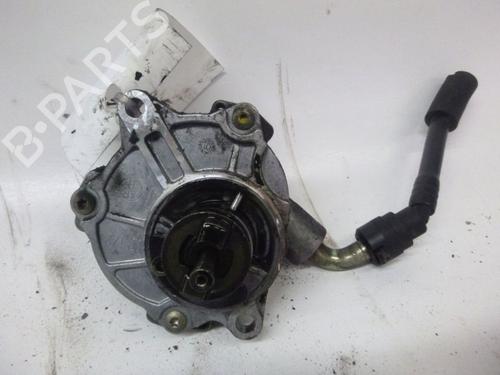 Used Vacuum pump MERCEDES-BENZ C-CLASS (W203) C 270 CDI (203.016) (170 hp) 32824059