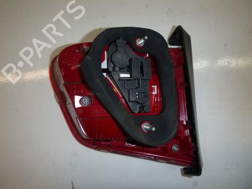 Right tailgate light VW TIGUAN (5N_) 2.0 TDI 4motion | BP33140295C80 - Image 2