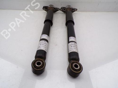 Other SEAT LEON (1P1) 2.0 TDI | BP32650890O1