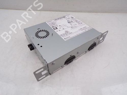 Module électronique RENAULT ARKANA I (LCM_, LDN_) 1.3 TCe 140 (LDN0) (140 hp) 33156684