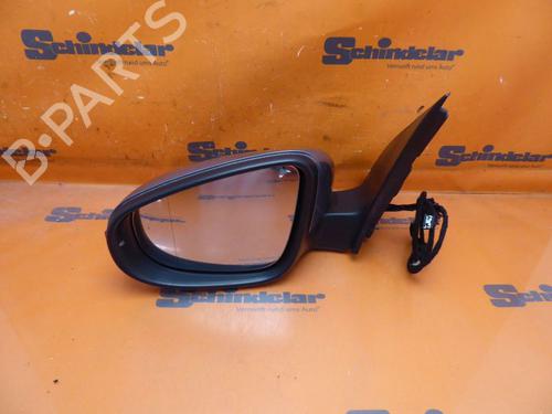 BP26916704O1 main image