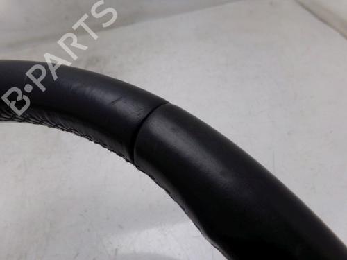 Steering wheel VW GOLF V (1K1) 1.6 | BP30047498C49