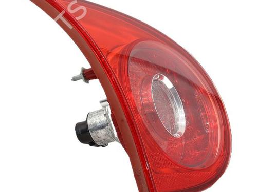 Left tailgate light VW GOLF V (1K1) 1.6 FSI | BP38789099C79 - Image 4