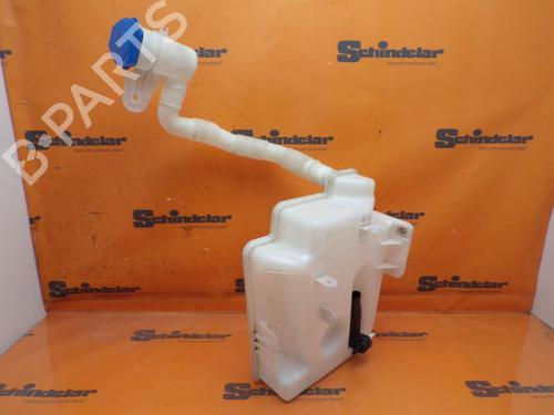 Windscreen washer tank SEAT LEON (1P1) 2.0 TDI | BP24414219C113 