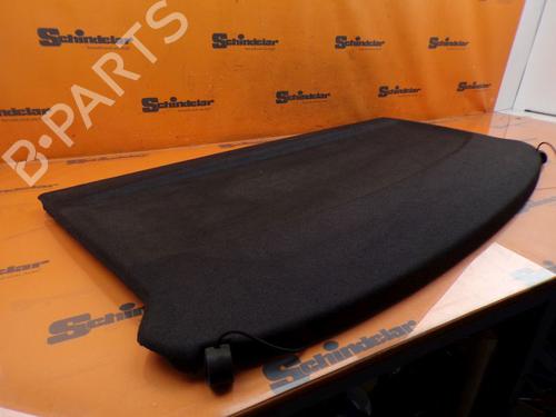Rear parcel shelf BMW 1 (E87) 118 d | BP29283935C85 