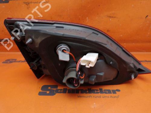 Right tailgate light HYUNDAI i30 Estate (GD) 1.6 CRDi | BP33684766C80 - Image 4