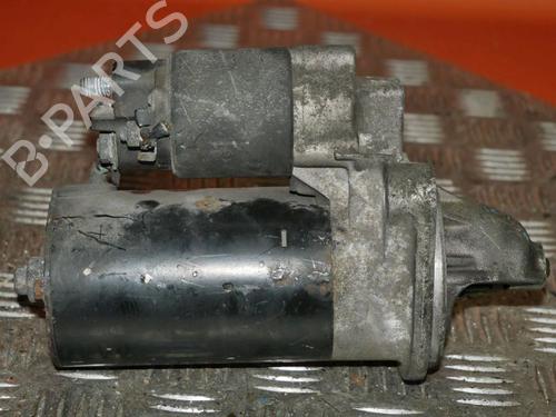 Starter SAAB 9-3 (YS3D) 2.0 Turbo | BP33147777M8  - Image 5