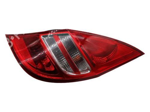 Used Right taillight Right taillight HYUNDAI i30 (FD) 1.4 (109 hp) 36961507 36961507
