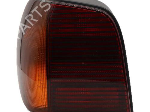 Fanale posteriore sinistro Fanale posteriore sinistro VW POLO III (6N1) 75 1.6 (75 hp) 35813506 35813506