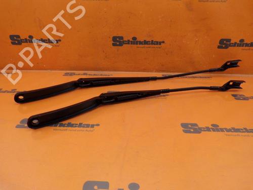 Used Front windshield wiper arm FORD FOCUS IV (HN) 1.0 EcoBoost mHEV (155 hp) 32837200