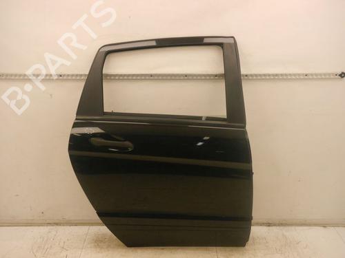 Dør højre bagtil MERCEDES-BENZ B-CLASS Sports Tourer (W245) B 170 (245.232) (116 hp) 32841506
