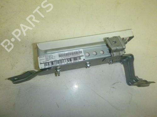 Used Other MERCEDES-BENZ E-CLASS Coupe (C207) E 350 CGI (207.357) (292 hp) 32826295