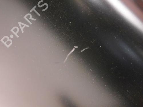 Left rear door MERCEDES-BENZ E-CLASS (W210) E 200 (210.035) | BP28327407C4 