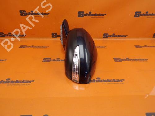 Other PEUGEOT 508 SW I (8E_) 1.6 THP | BP24392154O1