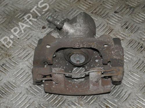 Used Right rear brake caliper Right rear brake caliper VOLVO C30 (533) D4 (177 hp) 37274443 37274443