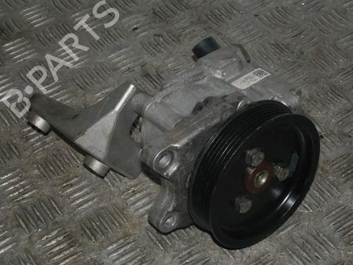 steering-pump-bmw-5-e60-2001-2002-2003-2004-2005-2006-2007-2008-2009-2010-38312967 main image