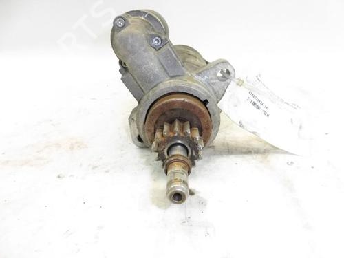 Starter VW PHAETON (3D1, 3D2, 3D3, 3D4, 3D6, 3D7, 3D8, 3D9) 5.0 V10 TDI 4motion | BP33141011M8 - Image 3