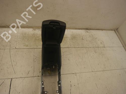 Armrest / Center console INFINITI FX 30d AWD | BP37274679I20 - Image 8