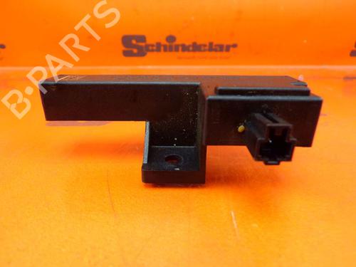 Electronic module AUDI Q5 (8RB) 3.0 TDI quattro | BP33148038M83 - Image 3