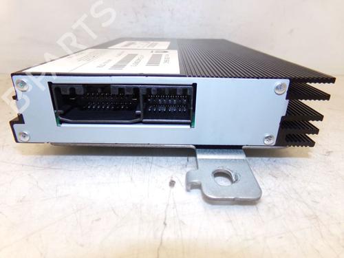 Elektronische module JEEP CHEROKEE (KL) 2.2 CRD 4x4 | BP30047496M83 