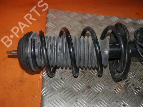 Right front shock absorber OPEL ADAM (M13) 1.4 | BP33154368M17  - Image 6