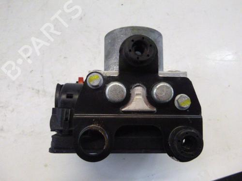 ABS pump SKODA RAPID Spaceback (NH1) 1.2 TSI | BP32825603M43  - Image 5