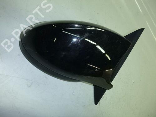 Other BMW 3 Touring (E91) 320 d | BP24386522O1 