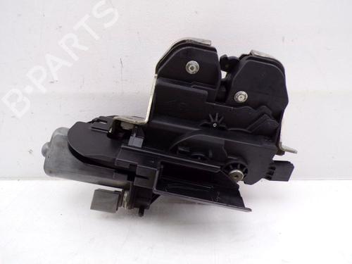 Electronic module PORSCHE CAYENNE (92A) 4.8 S | BP32231812M83 