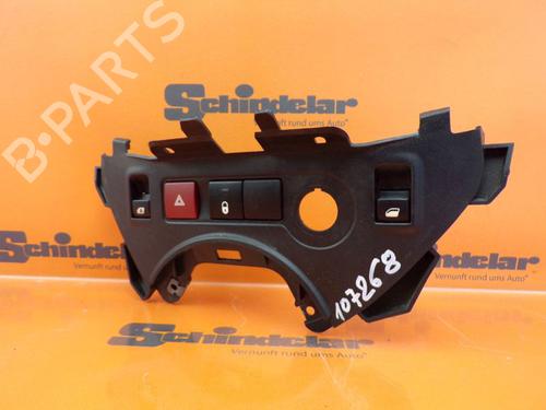 Switch CITROËN BERLINGO MULTISPACE (B9) 1.6 BlueHDi 100 | BP33684252I30 - Image 3