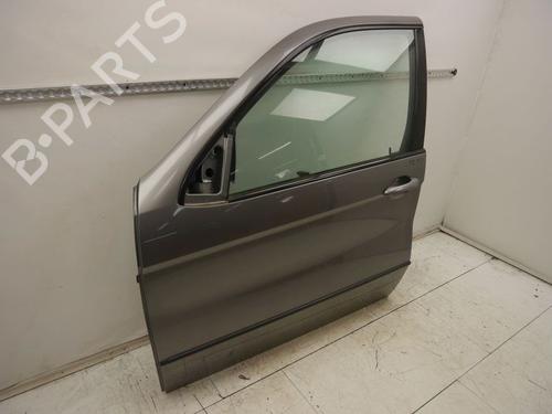 Left front door BMW X5 (E53) 3.0 d | BP29864119C2