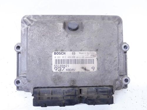 engine-control-unit-ecu-alfa-romeo-147-937_-2000-2001-2002-2003-2004-2005-2006-2007-2008-2009-2010-32636460 main image