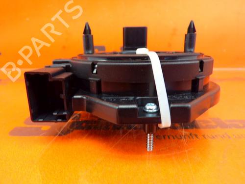 Squib airbag SKODA FABIA III Estate (NJ5) 1.0 TSI | BP29873243C102