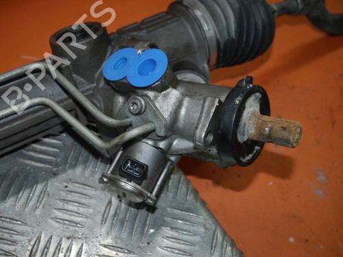 Steering rack JAGUAR XF I (X250) 3.0 | BP33151780M22 - Image 4