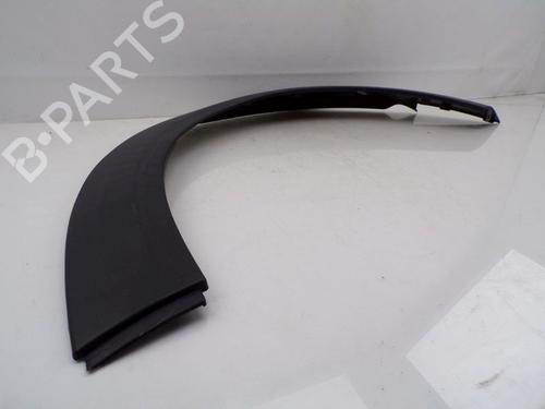 Wheel arch MINI MINI (R56) Cooper D | BP29627452C56 