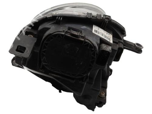 Left headlight MINI MINI (R56) Cooper | BP37428546C28 - Image 3