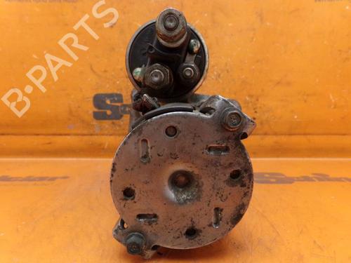Starter FORD FIESTA VI (CB1, CCN) 1.25 | BP28528682M8 
