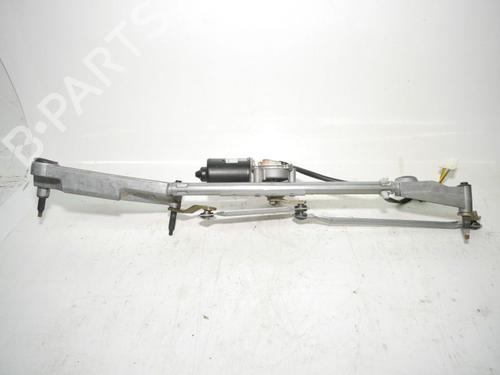 Front wiper motor MERCEDES-BENZ C-CLASS T-Model (S203) C 220 CDI (203.206, 203.208) | BP31928814M29