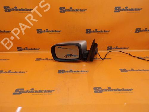 Used Other BMW 3 (E46) 320 d (150 hp) 32644004