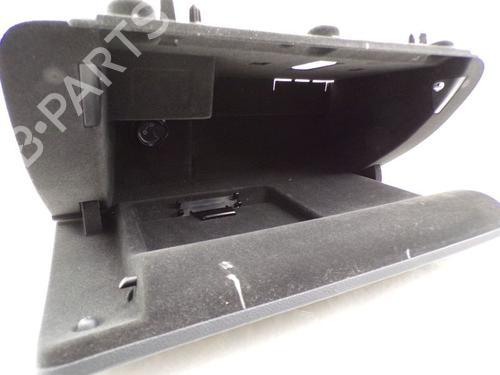 Glove box AUDI Q7 (4LB) 3.0 TDI quattro | BP33158162C95  - Image 5