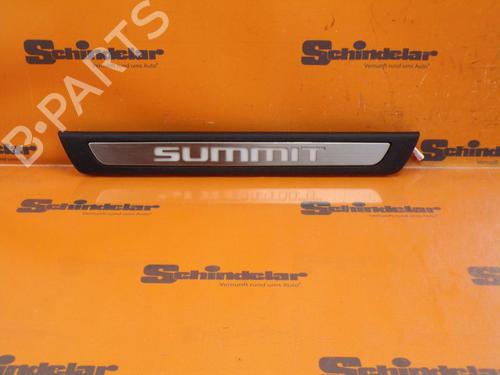 other-jeep-grand-cherokee-iv-wk-wk2-2010-33150124 main image