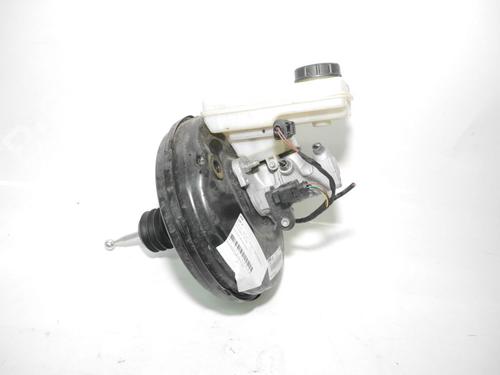 servo-brake-vw-up-121-122-bl1-bl2-bl3-123-2011-32823230 main image