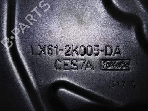 Other FORD FOCUS IV (HN) 1.0 EcoBoost mHEV | BP32837337O1 - Image 9